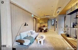 The Reserve Residences (D21), Apartment #560575541